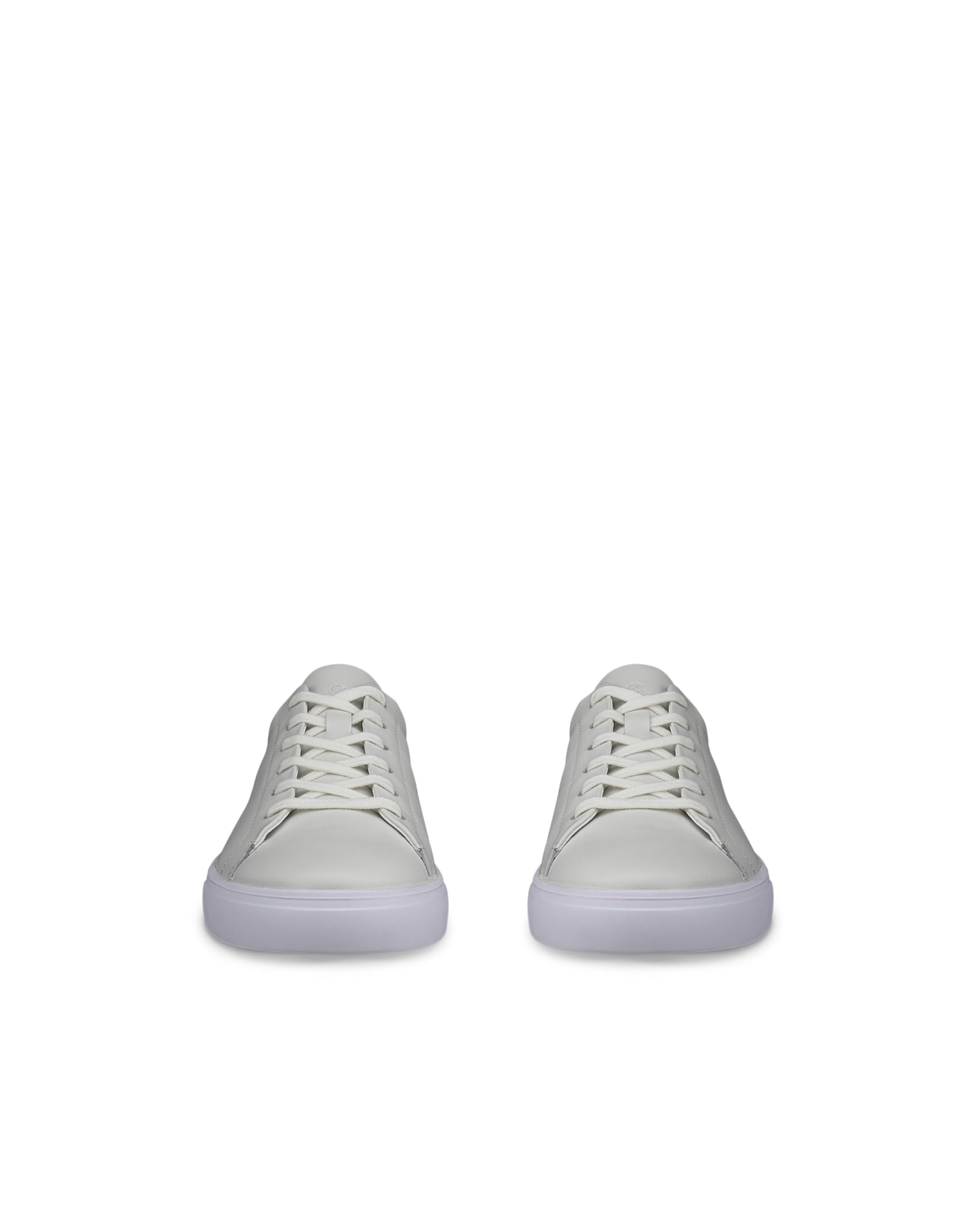 ECCO Soft 10 Scarpe da ginnasticaUomo