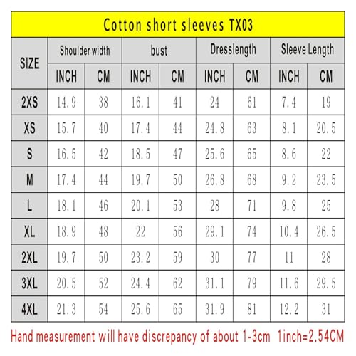 Rosalia LUX Album Tracklist Merch - Camiseta de manga corta con cuello redondo para hombre y mujer, azul marino, L