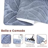 Zoom IMG-2 homwiz tappetini per scale antiscivolo Zoom IMG-2 homwiz tappetini per scale antiscivolo