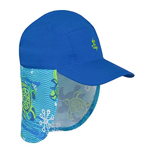 iplay sun hat amazon