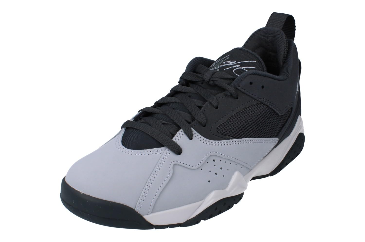 Nike Air Jordan MVP 92 Hq3950 - Zapatillas de baloncesto para hombre