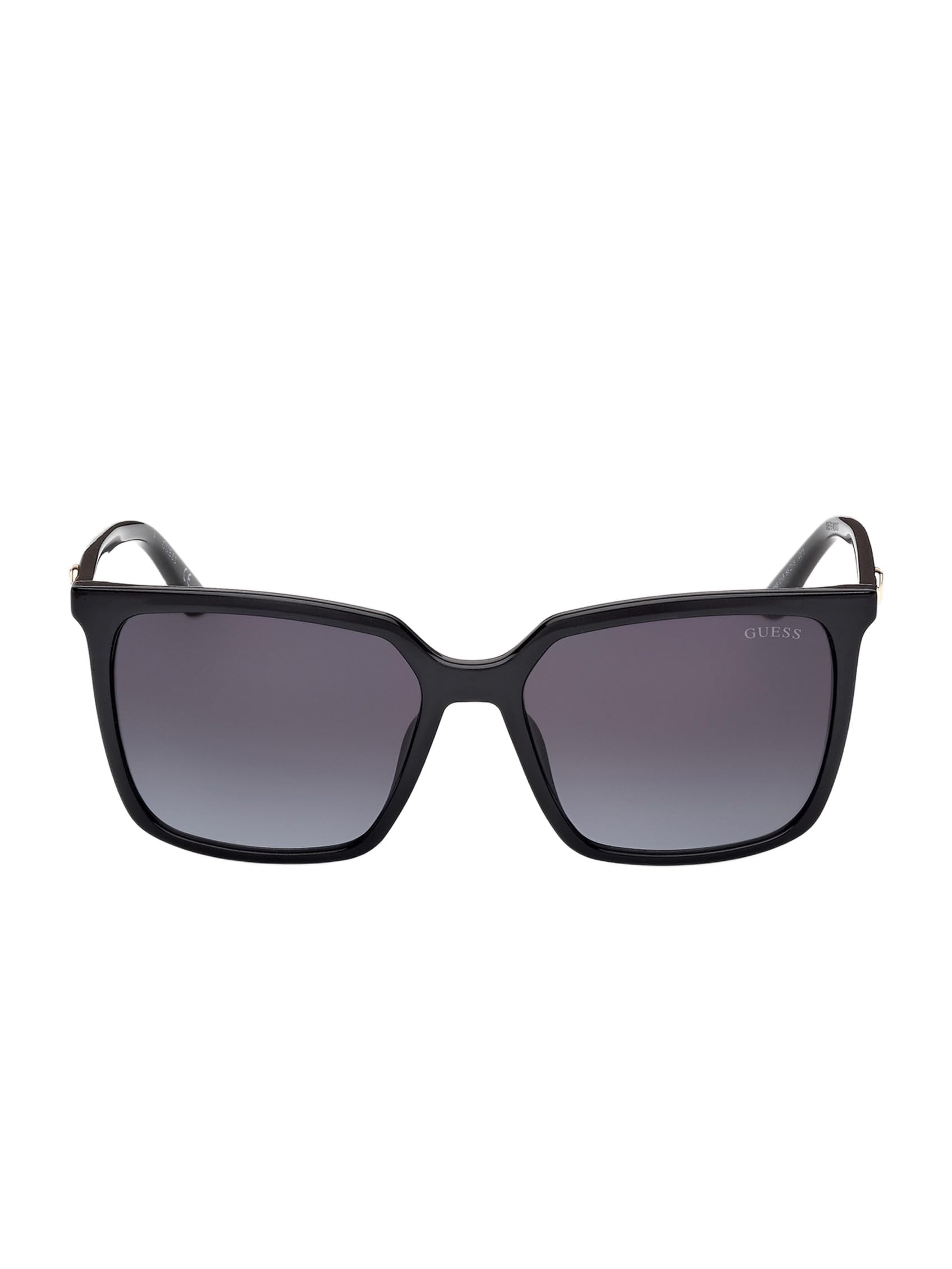 GAFAS GUESS - GU00258 C: shiny black