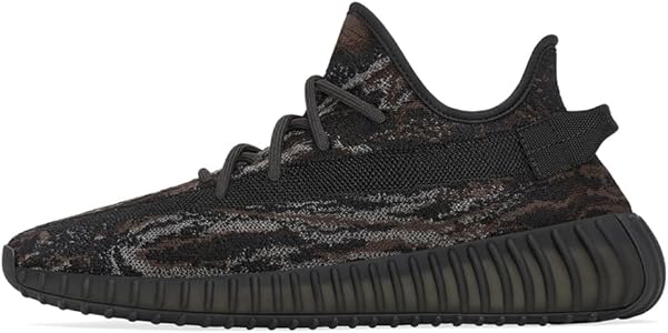 Yeezy Boost 350 V2 adidasスニーカー 51jtIfR4AvL._AC_UY300_.jpg