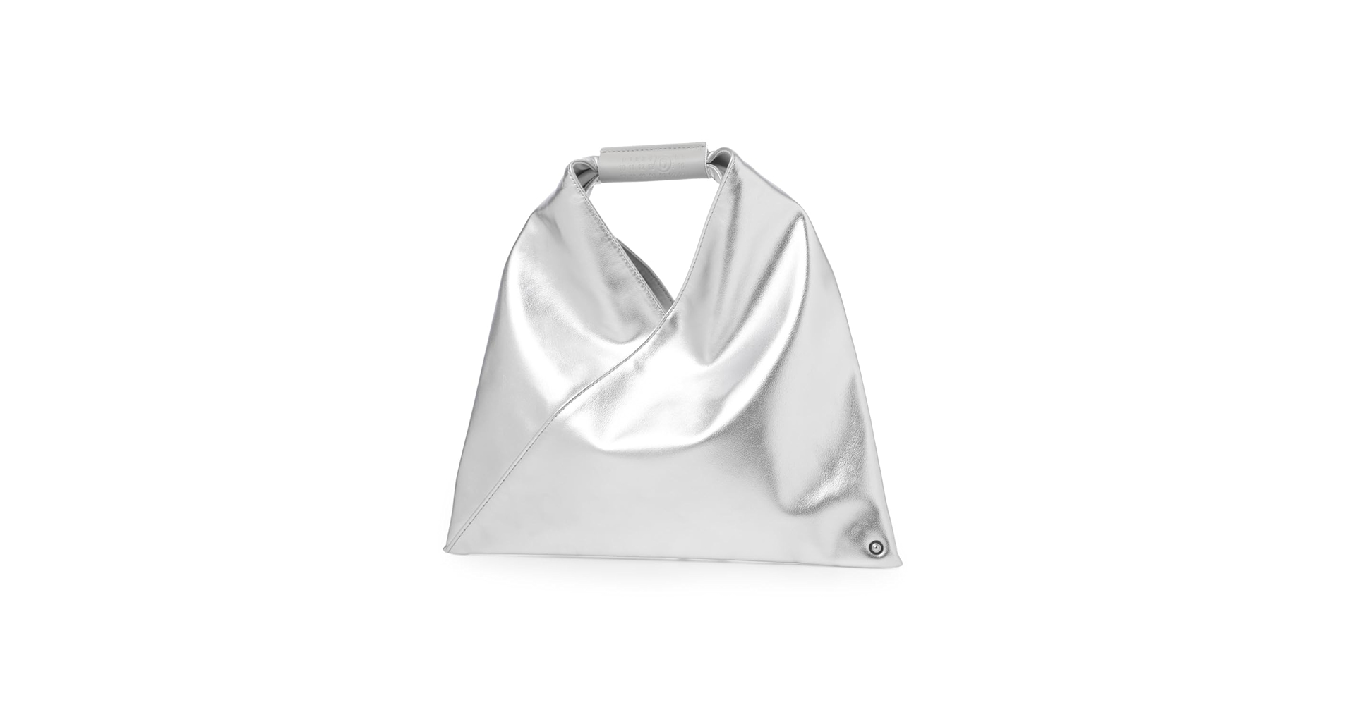 Amazon | [MM6 Maison Margiela] [エムエム 6 メゾンマルジェラ