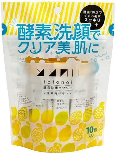 ƂƂ̂yfpE_[˓07.gx10i4܃Zbgj