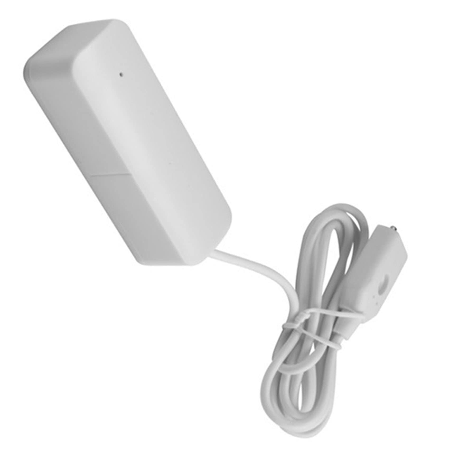 VENOAL 3X Tuya Zigbee Capteur de Fuite D' Détecteur D'Inondation Sans Fil Alerte de Détection de Fuite D' Alarme de Débordement de Niveau D'