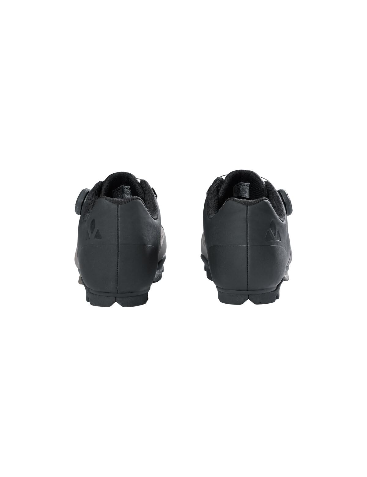 VAUDE MTB Kuro Tech, Mountainbiking-Schuh Unisex-Adulto