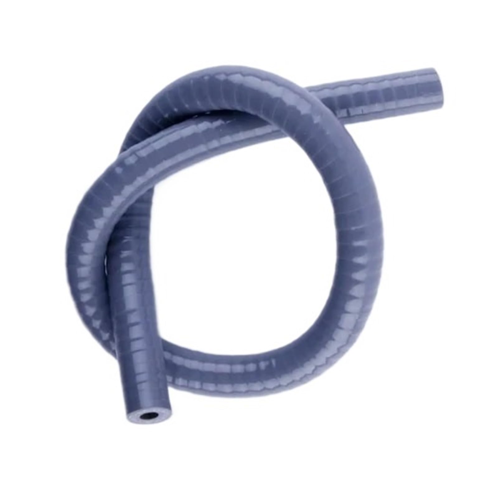 wąż paliwowy Zestaw silikonowych przewodów chłodnicy do motocykla YAMAHA VMAX V-Max 1200 VMX12 1985-2007(GRAY)