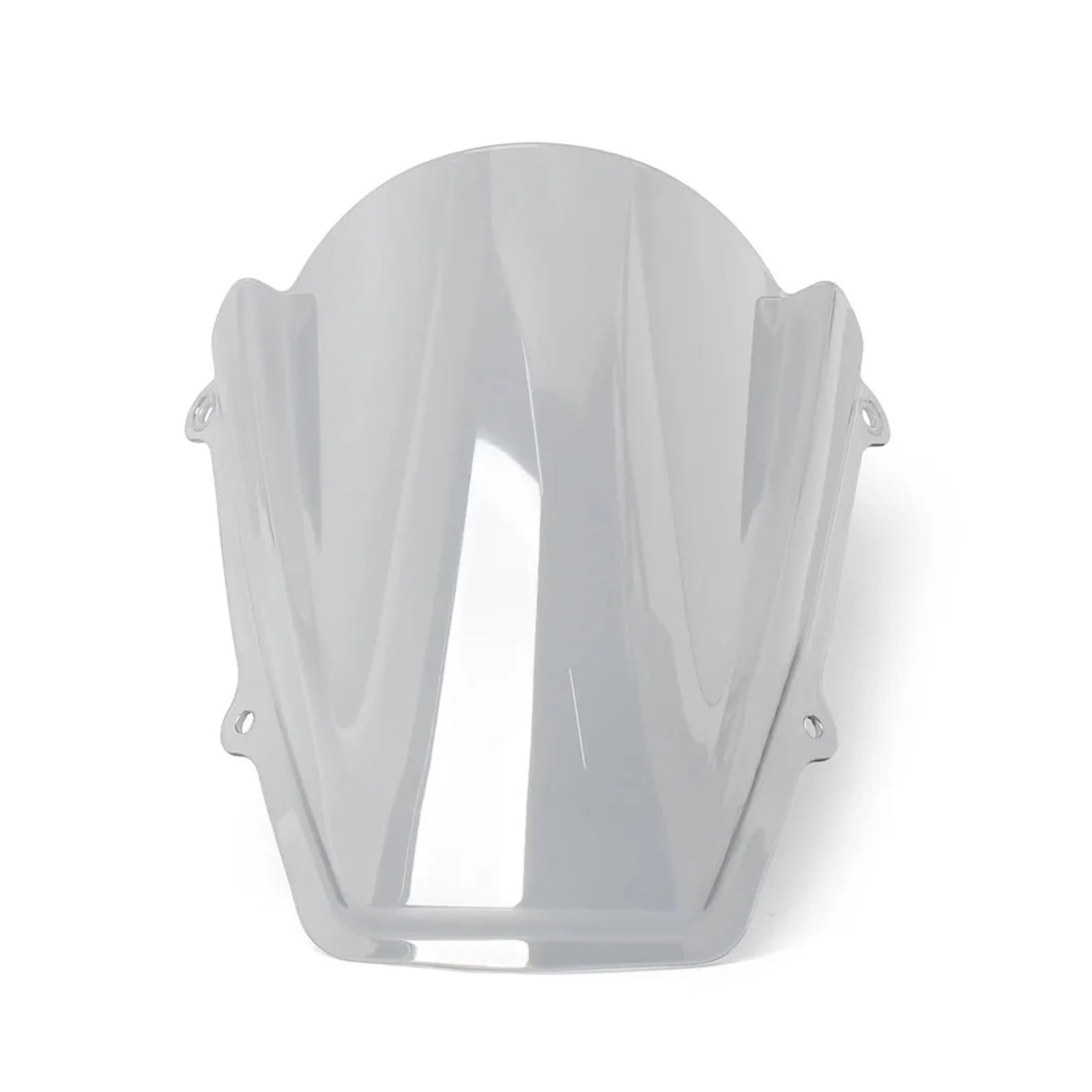 Deflettore Antivento For Parabrezza Moto,
