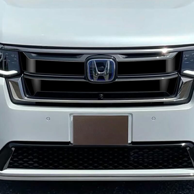 Amazon | viva galml ホンダ 新型 ステップワゴン RP7 RP8 フロント