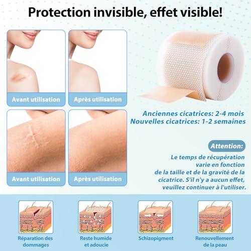 Vignette produit
