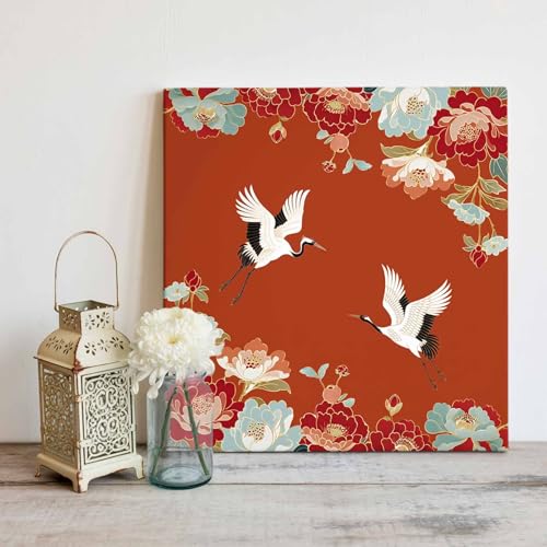 �A�[�g�p�l�� �V�N �a�� �� ���O �� ���b�h �A�[�g�{�[�h �|�X�^�[ �Ǌ|�� �Ǐ��� ����G �G�� �w�i�� �C���e���A �����i ���� ���_�� �\�t�@�[ ���� ���� ���r���O���[�� ���� �M�t�g 30×30cm