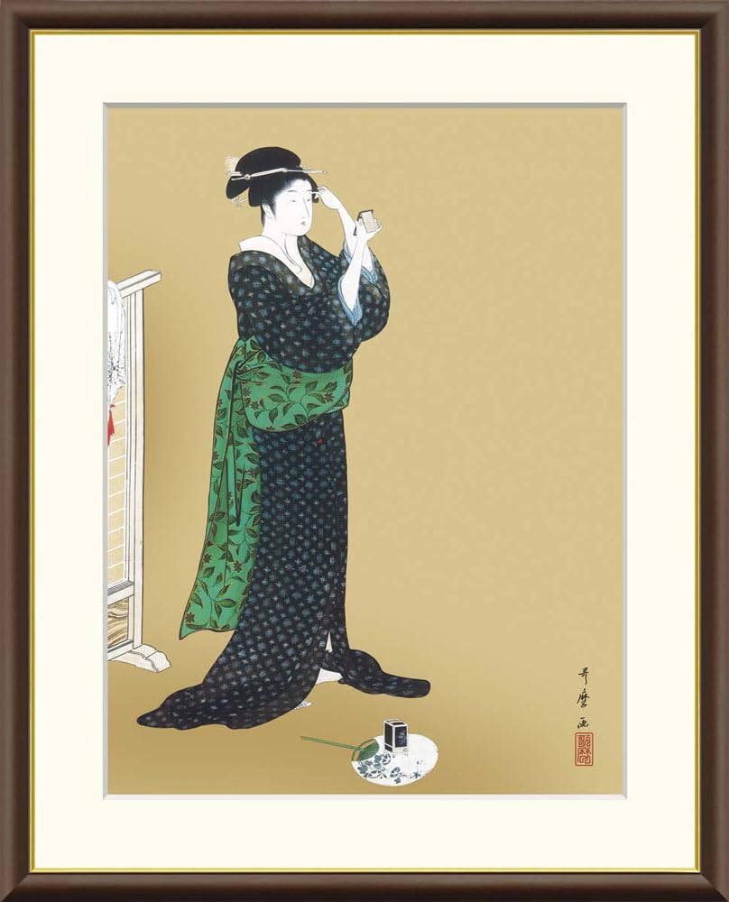 絵画 HAPPY 10 絵画 HAPPY 10 絵画 HAPPY 10 特価】 1年保証』 KAWASAKI