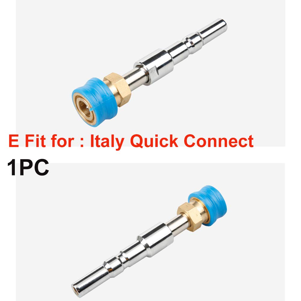 TopHomer Pressure Washer Adapter - Image 3