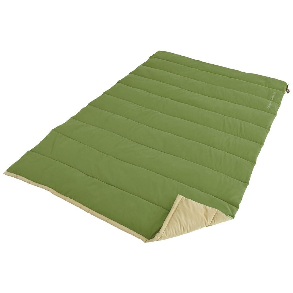 Outwell Constellation Schlafsack Daunen Lux Sport & Freizeit