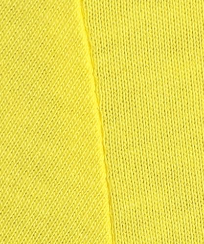Image of PUMA Men's Regular Fit T-Shirt