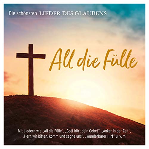 LIED Bewahre uns, Gott, behüte uns, Gott LIED Bewahre uns, Gott, behüte uns, Gott