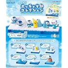 全種集めると1本の木になる あつめて かさねて ポケモンの森7 天気の樹 が登場 メッソン ピカチュウ ヌメラなど全6種のフィギュアがラインナップ 電撃ホビーウェブ 全種集めると1本の木になる あつめて かさねて ポケモンの森7 天気の樹 が登場 メッソン ピカチュウ ヌメラなど全6種のフィギュアがラインナップ 電撃ホビーウェブ