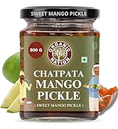 Small manufacture image 29