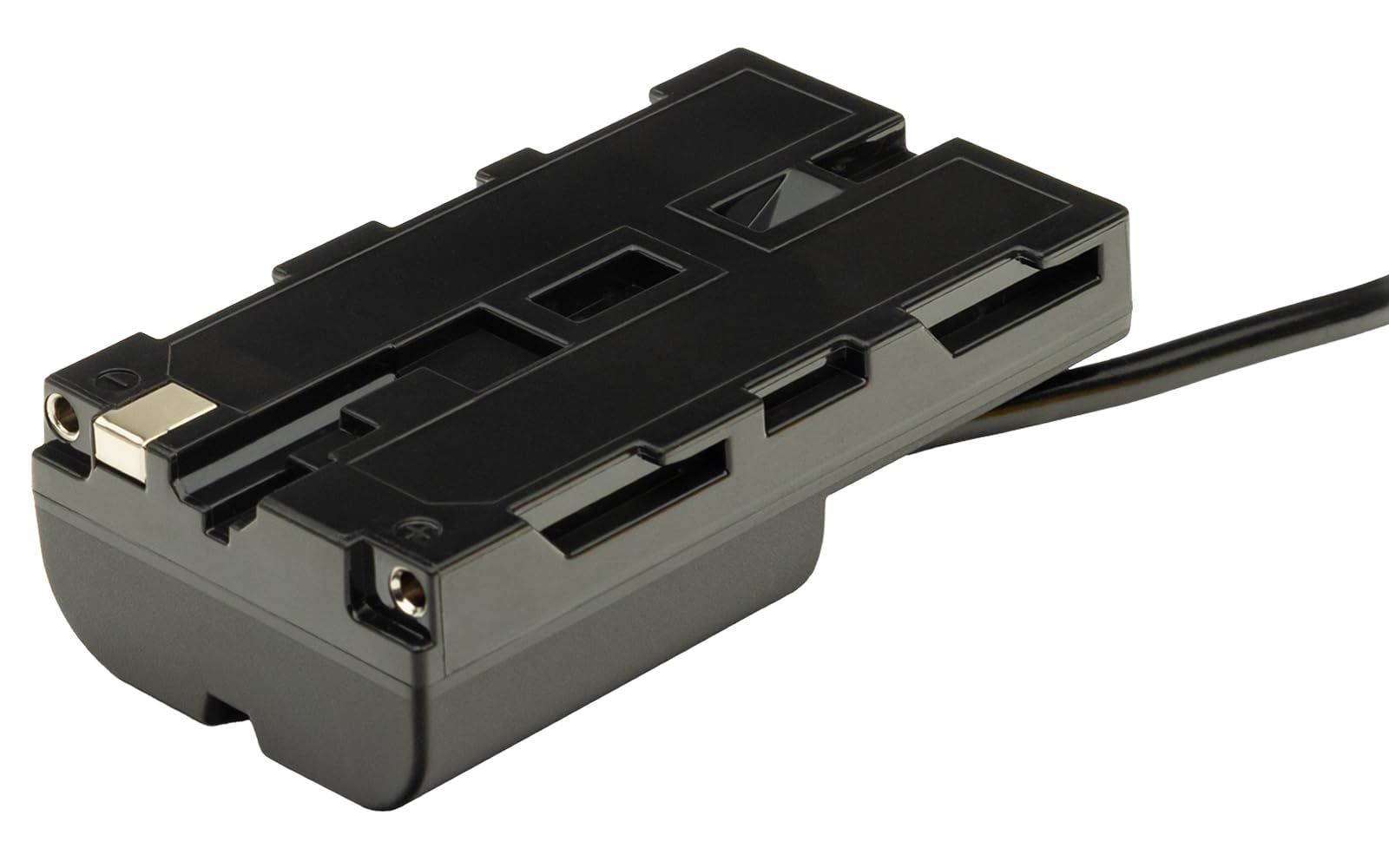 PATONA D-TAP Adapter akumulatora (atrapa) do Sony NP-F550/F750/F970