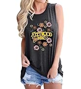 Nashville - Camiseta De Manga Corta Para Mujer, Diseño