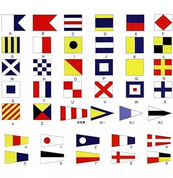 電車 信号用フラッグ 旗 2枚セット 電車 信号用フラッグ 旗 2枚セット 電車 信号用フラッグ 旗 2枚