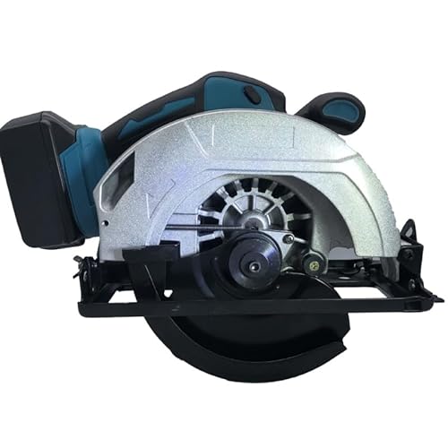 VEKAZۃmR dۋ dC}mR [d ܂̂ hogl ƒpDIY ؍ޖ؍ސؒf@ _炩V {̂̂ (obe[1A[d1 (3.0C`obe[)) [sAi]