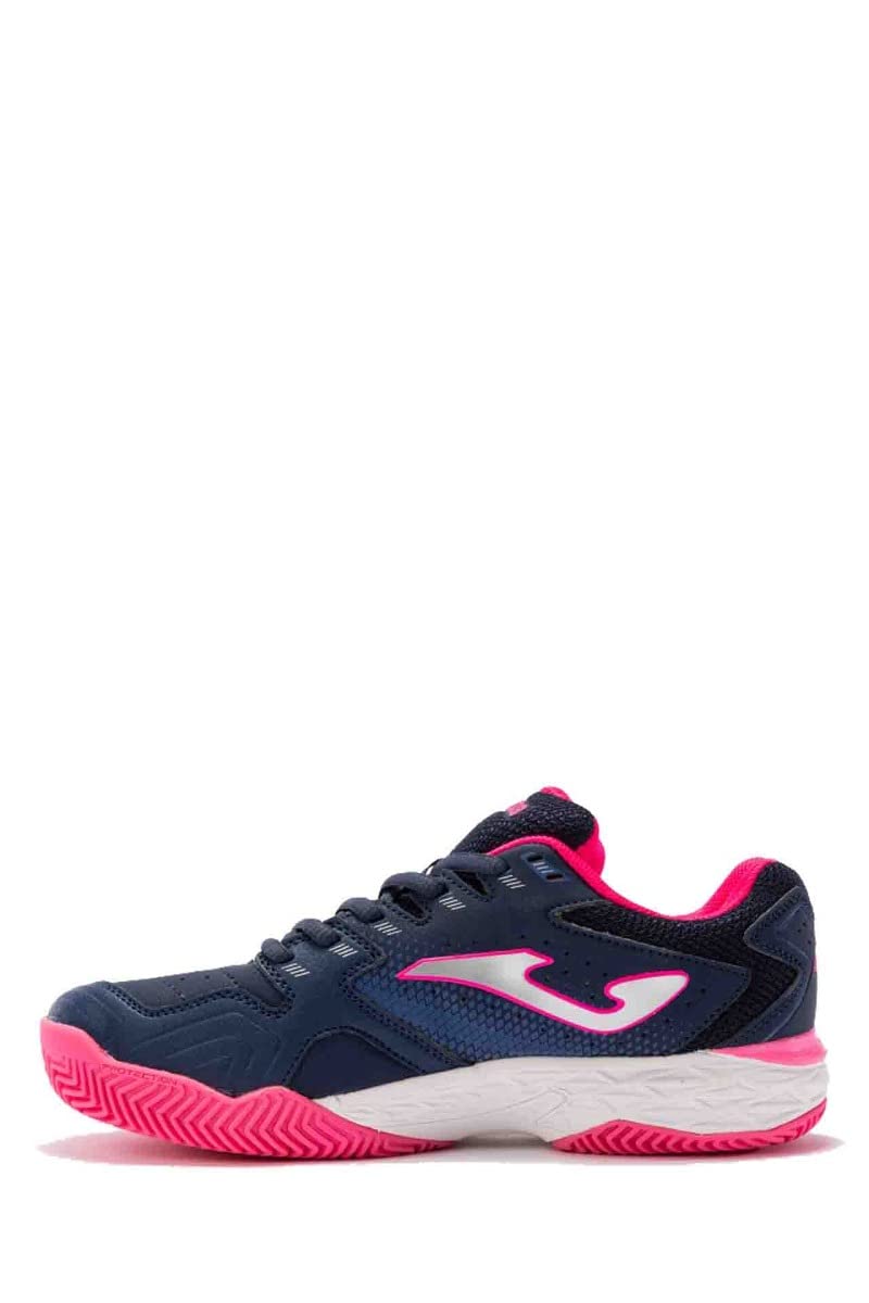 Joma Zapatillas de Pádel - T. Máster 1000 Lady Zapatos de tenisMujer