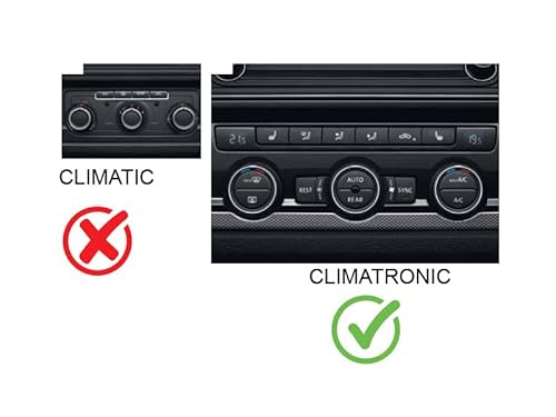 Kabelbaum für Telestart-Installation kompatibel mit VW T6 & T6.1 Webasto Multivan/Caravelle