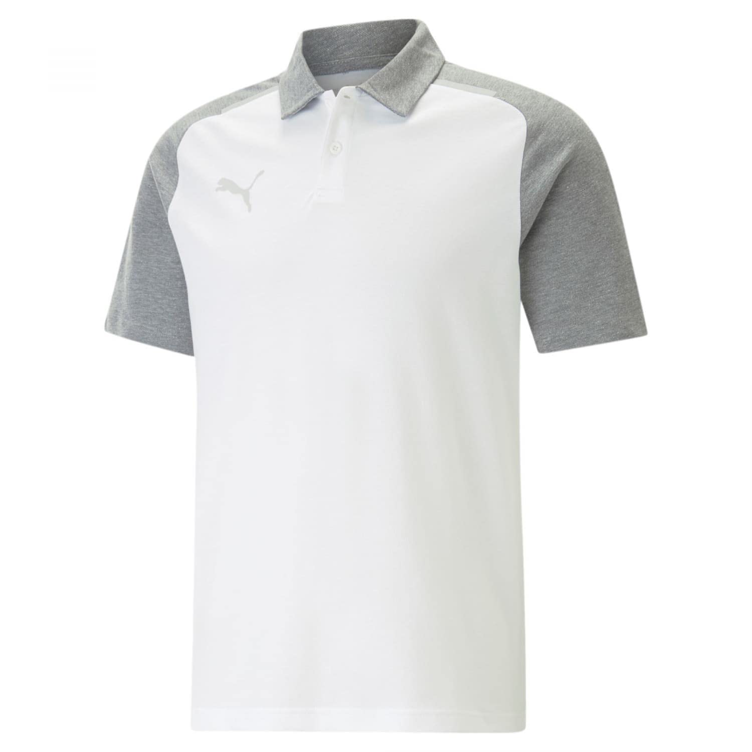 Puma Men's T-Shirt