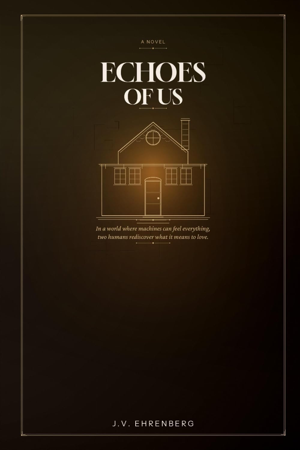 Echoes of Us