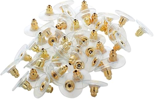 Flairs New York - Conjunto de aretes con borlas y pompones de piel sintética