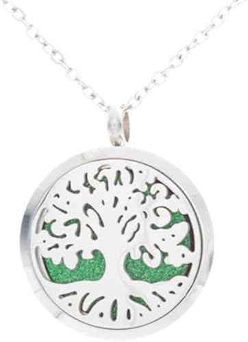 Tachyon - Colgante vintage Ultra 5G de protección Úsalo para protección 5G en tu hogar Úsalo para protección EMF y teléfono celular en tu