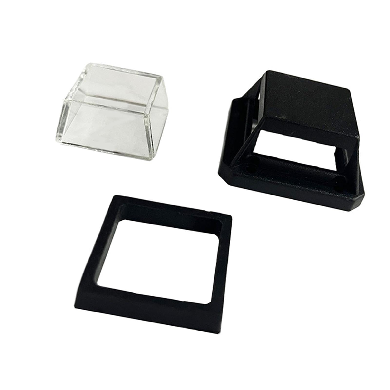 Amazon | ShengQuanHao 360° 8/12 レーザーレベル用ユニバーサル