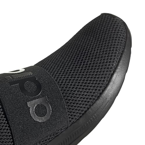 Image of adidas Men Sportswear Shoes | Lite Racer Adapt 4.0 |