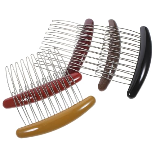 ROMISBABA 5 pt`cCXgTChR[_  yʑϋv wAANZT[ ʃJ[ ap[eB[