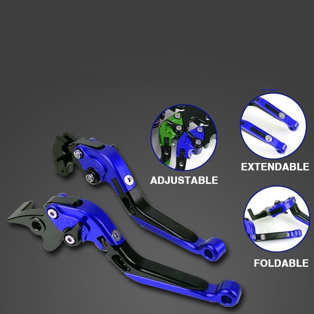 Kit Cavi Moto Universale 2M - Cavo Frizione, Acceleratore E Freno Con Viti - Foto 7