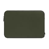 Classic Universal Sleeve - 13