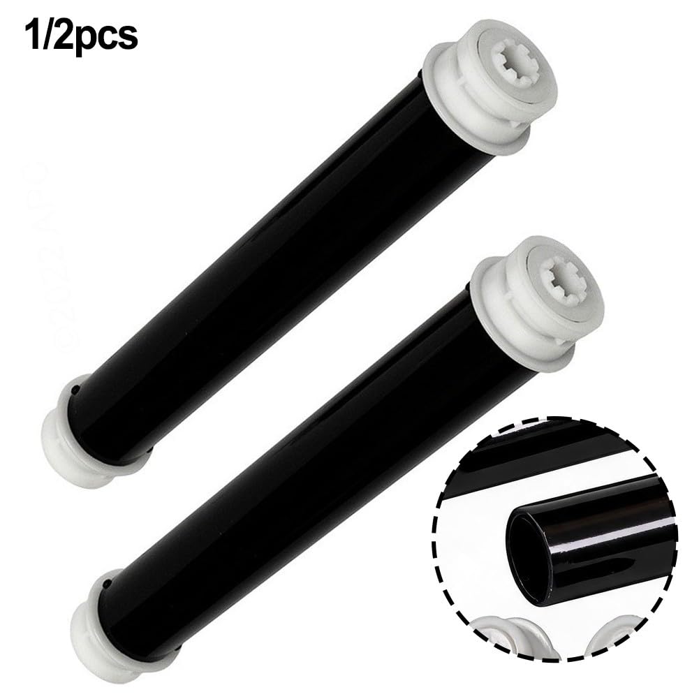 RCX26003 Tube de roue pour nettoyeur de piscine
