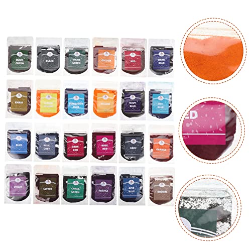 La Mejor Lista de Tinte Mariposa disponible en línea para comprar. 27 Imagen adicional