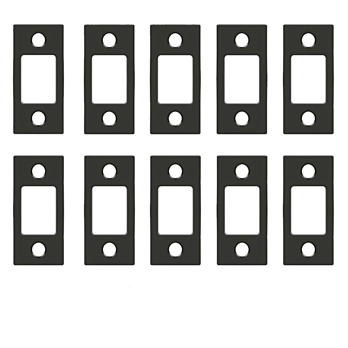 product_img5