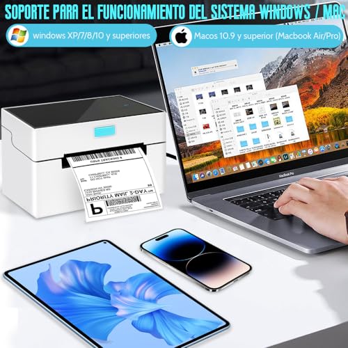 Consejos y reviews para comprar Adhesivos térmicos electrónicos más recomendados. 24 Imagen adicional