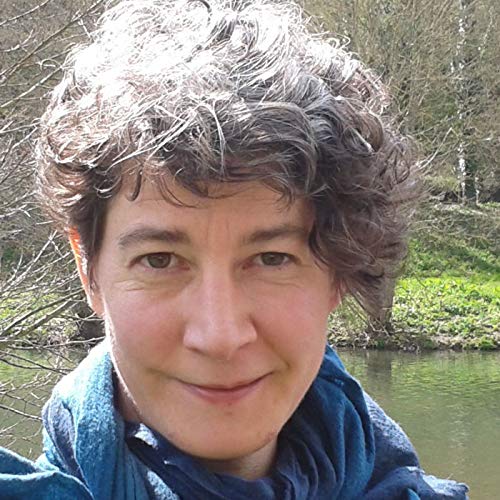 Psychosynthesis masters image