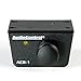 Produktbild AudioControl ACR-1 Fernbedienung für LC2i / LC6i / LC7i / Matrix Plus/Overdrive Plus / 6XS / Das Epicenter/LC-4.800 / LC-6.1200