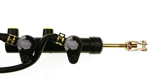 Miniatura 5 de Freno de pedal de cilindro maestro para Cf-Moto 800cc X8 Cf800 ATV Utv