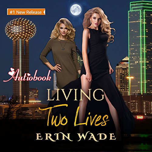 Embark On The Most Spellbinding Full Audiobook Today!