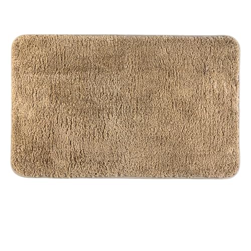 Makuru oX}bg 􂦂  lC 唻  }CNt@Co[ C}bg @ ӂ}bg z ~   Lb`  hA  (J[L, 80x50cm)