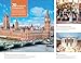Fodor's London 2026 (Full-color Travel Guide)