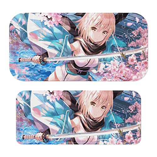 Switch/Switch Litep XebJ[ Aj FGO ci XCb` { Joy-Cons Rg[[ یpXLV[ XLXebJ[ یJo[ Zbg Ή p ^ UM JԂ\t FȂ h 