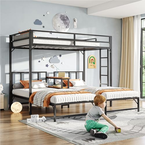 Catálogo para Comprar On-line Literas Metalicas disponible en línea. 12 Imagen adicional